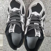 کفش new balance|کیف، کفش، کمربند|سبزوار, کاشفی شمالی (دادگستری)|دیوار