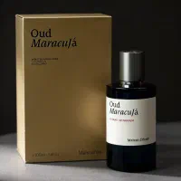 انواع عطر و ادکلن بصورت عمده و تکی