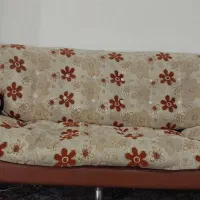 مبلمان