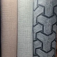 موکت فروشی با قیمت کارخانه و شرایط اقساط