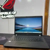 لپتاپ نسل دهم ایسر