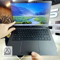 لپتاپ dell نسل دهم  (اقساط دوساله بدون پیش پرداخت)