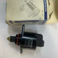 استپر ماتیز