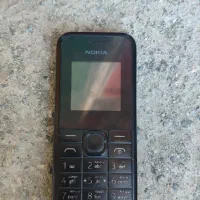 نوکیا 105