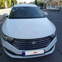 بسترن b30 مدل 97 بی رنگ ، فقط اقساطی