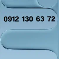 0912.130.63.72