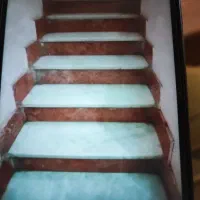 سنگ پله