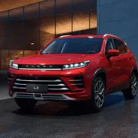 نیروی خدماتی و نظافتچی