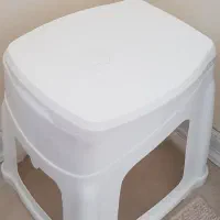 توالت فرنگی سیار