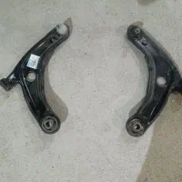 طبق پایین تویوتا یاریس Yaris یا کرولا آکبند