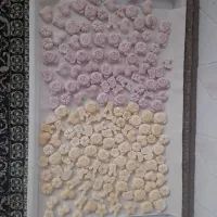 کار در منزل