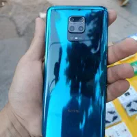 نوت ۹اس
