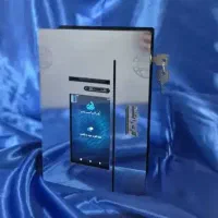 کشلسakوتی1(کارت به کارت آنی) کارتخوان فوری