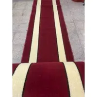 موکت راهرو