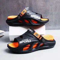 استخدام نیروی کار (مغازه کفش و کتانی )