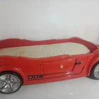 سرویس خواب پسرانه،میز آرایشی