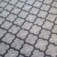 گلیم فرش شش متری
