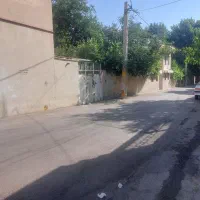 ملک-تجاری-مسکونی-روبروی-پمپ-بنزین-درین