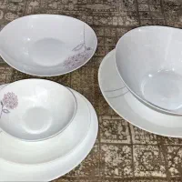 ارکوپال 12 نفره