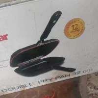 تابه رژیمی