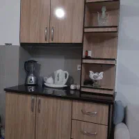 کابینت