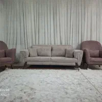 حراج لوازم منزل بدلیل جابجایی