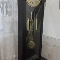 ساعت|ساعت دیواری و تزئینی|مشهد, شهرک مهر آباد|دیوار