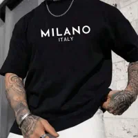 تیشرت ۲۸ پنبه