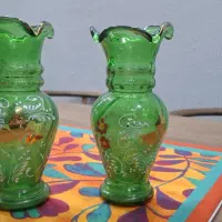 گلدان عتیقه