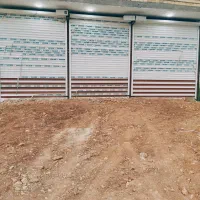 مغازه تجاری بحر اتوبان دورود بروجرد
