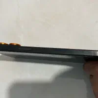 گوشی 15 پرومکس