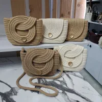 تک و عمده کیف زنانه دخترانه