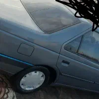 مسافر میبرم به سمت مرزمهران
