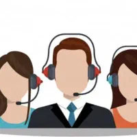 اوپراطور تلفنی