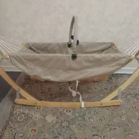 ننو