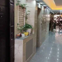 فاز-11طبقه-5-جنوب-غربی