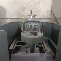 دستگاه کف تراش