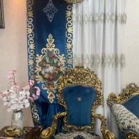 پرده