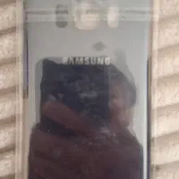 قاب پشت نوت 5 سامسونگ