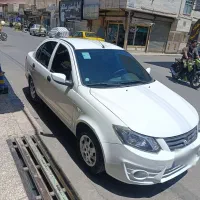 ساینا مدل 1400بی رنگ