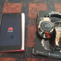 هدفون بلوتوثی وتبلت