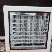 سلام ۴عدد  مهتابی اف بی ال۲۰۰۰۰۰۰تومان