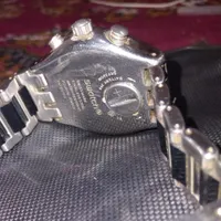 ساعت swatch اصلی|ساعت|تهران, حکمت|دیوار