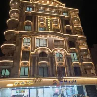 125-متر-حاشیه-اقدسیه-شیک-لوکس-مستر