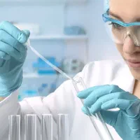 استخدام مهندس شیمی با گرایش صنایع غذایی