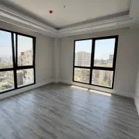 شمال کاخ نیاوران نوساز۱۷۰متر۳خواب۲پارکینگ لابی شیک