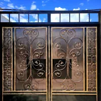 نقاشی ساختمان