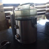 آب میوه گیری