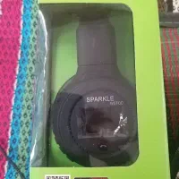 هدفون غول
