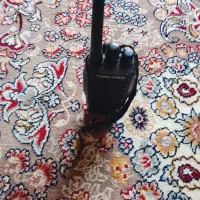 بیسیم|پخش‌کننده همراه|بانه, |دیوار